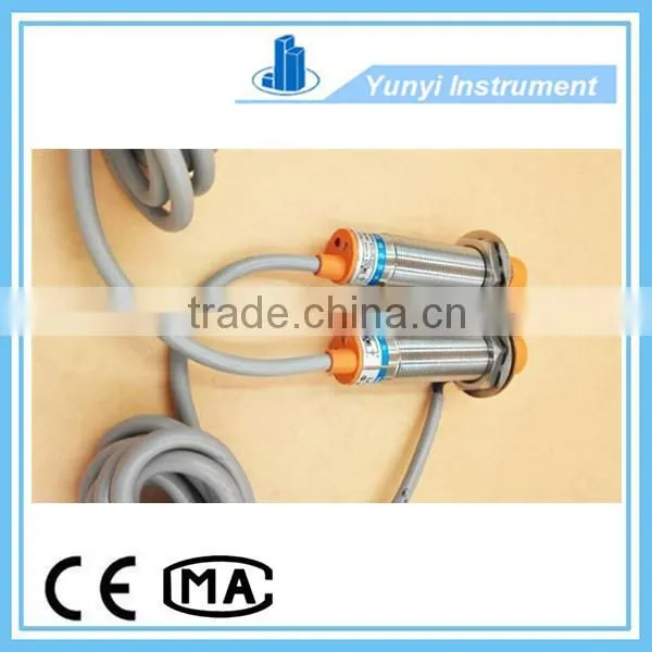 12v dc Proximity Sensor photo-5