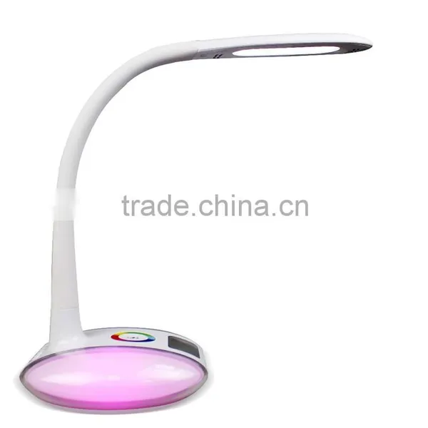 led lightbox led lightbox cotton shade tabel lamp