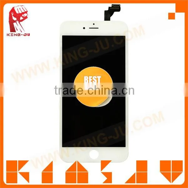With Most Favorable Price for Iphone 6plus Lcd Touch Screen Assembly Mobile Cell Phone photo-4