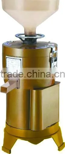 FDM-Z6 Series Soya Milk Machine photo-2