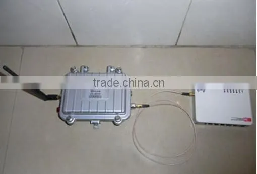Wifi Booster,Outdoor Wifi Booster,4w Wifi Booster photo-3