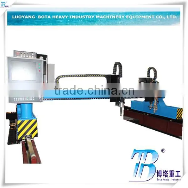 Automatic Cutting machine