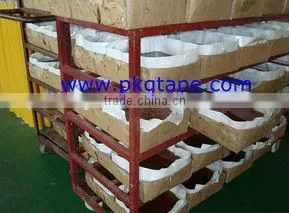 2016 for Tapes Hot Melt Pressure Sensitive Adhesives photo-3
