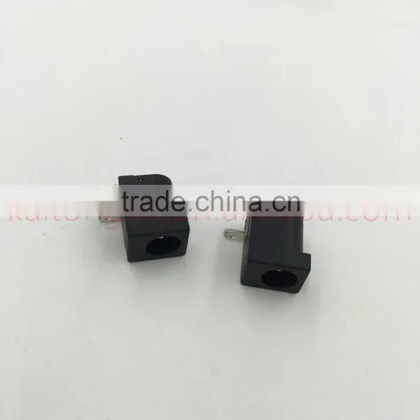 PJ002B COMPTUER for Socket photo-3