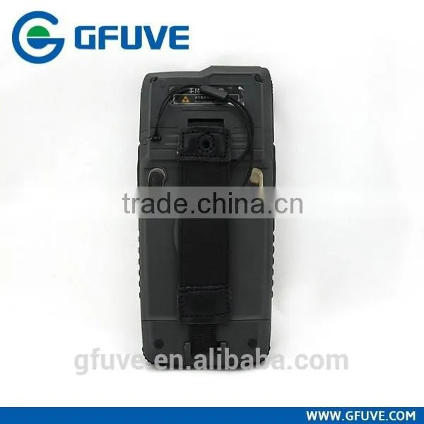 GF1100 IR Meter Reading Machine photo-2