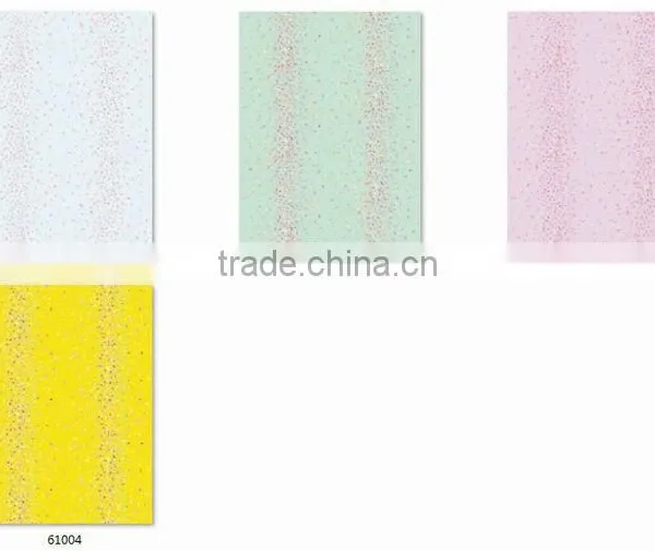 Remnants Printing Special Effect Wallpaper, Simple Spotted Wall Decor for Household , Elegant Wall Paper Ideas photo-3