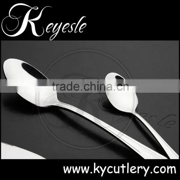China Product Flatware Sets, Knife Set for Kitchen photo-4