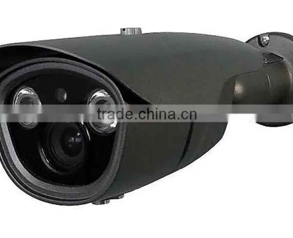 Best Selling Shenzhen Camera hd CCTV Camera 1080P High Definition 1.3 /2.0 Megapixel Cvi Camera photo-3