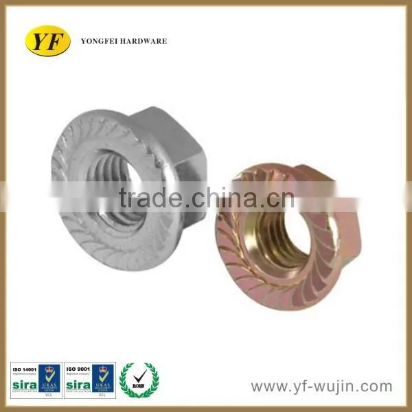 Precision Brass Rivet Bush photo-3