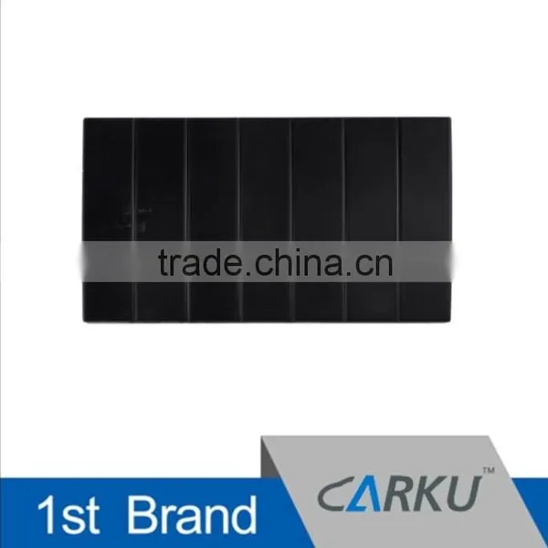 USB Charger 5v 2A Emergency Car Jump Starter photo-6