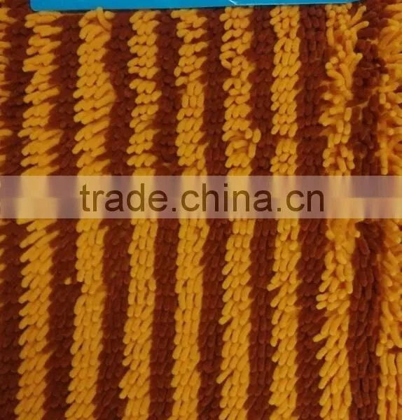 Floor Carpet Rugs With Anti-slip Base photo-3