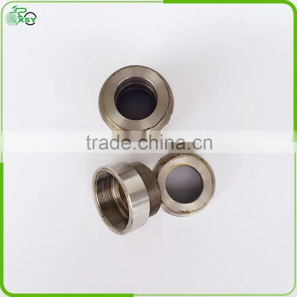Metal Spacers for Freewheel photo-3