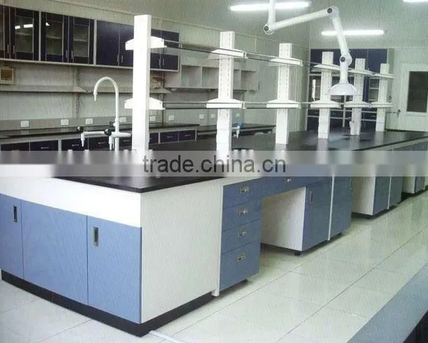 Sink Table for School photo-3