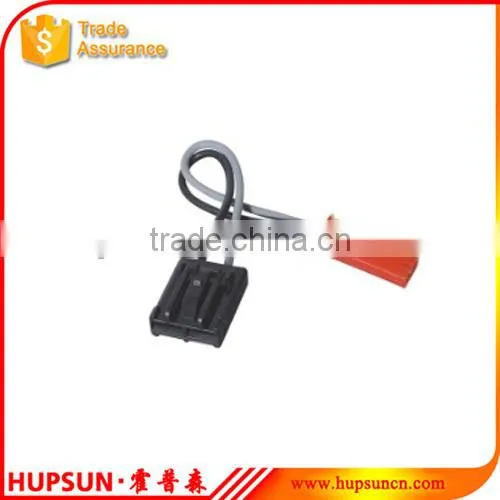 Hot Sale and High Quality Wire Length 100mm RK43 Suitable Auto Wiring Auto Harness