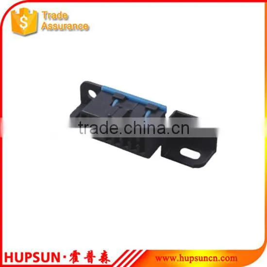 High Quality and Competitive Price 2 Hole Suitable Auto DJ7161A-1.5-21 Auto Connector