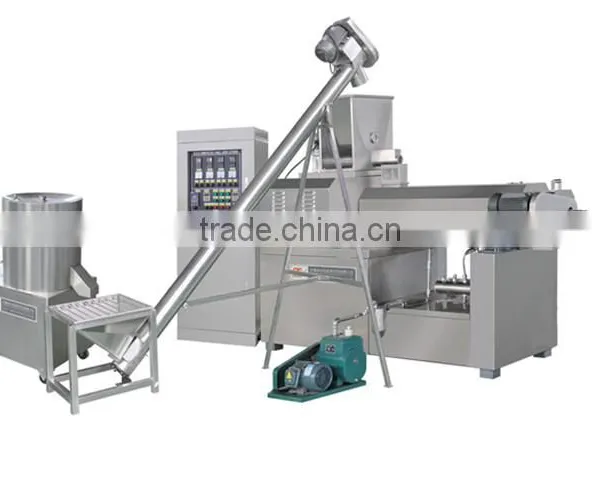 2015 Hot Sale Low Price Manual Pasta Machine photo-2