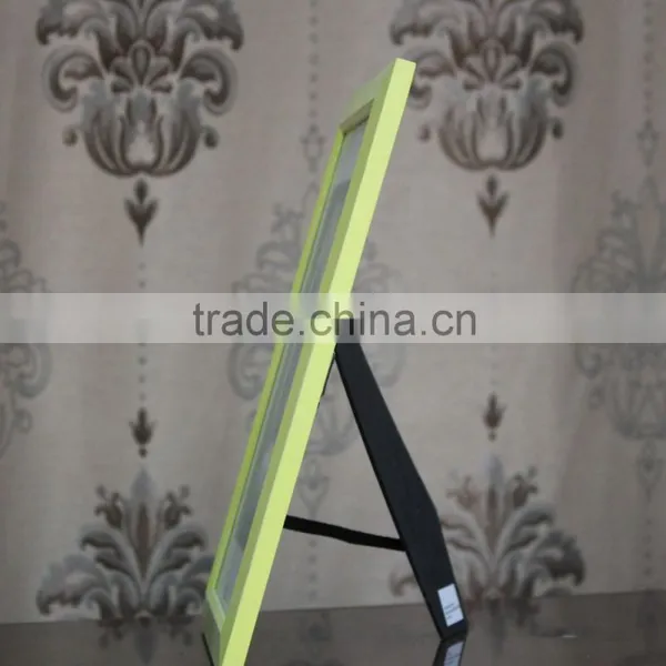 Elegant Souvenir MDF Photo Frames photo-2