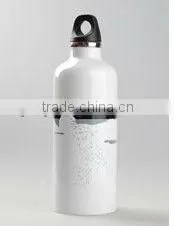 Promotional Double Wall Vacuum Flask