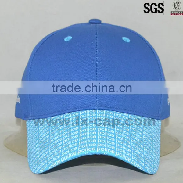 FITS CAP FLEX(khaki) photo-2