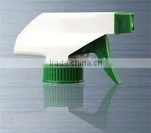 MC-A3 Plastic Trigger Sprayer