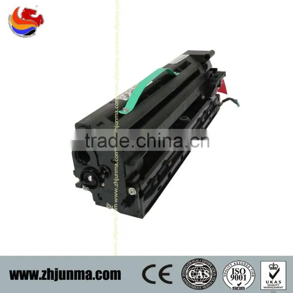 Remanufactured Drum Unit for Ricoh 1515, for Ricoh 1515 Remanufactured Drum Unit,for Ricoh 1515 Drum Unit Compatible photo-5