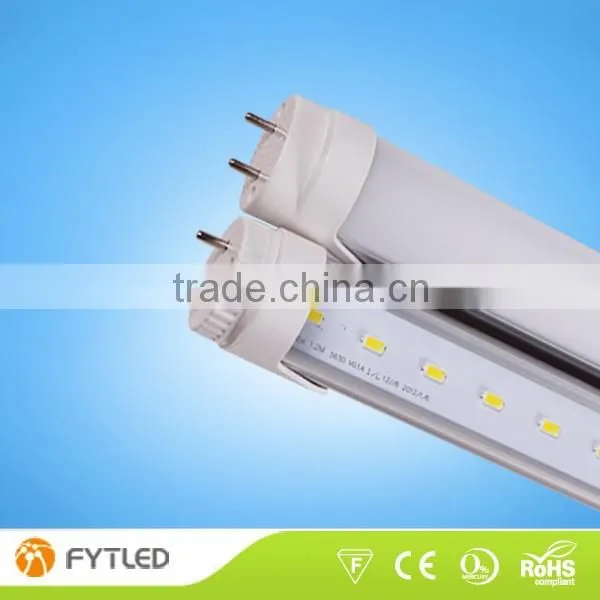 Led Light T8 Bulb UL DLC Listed photo-4