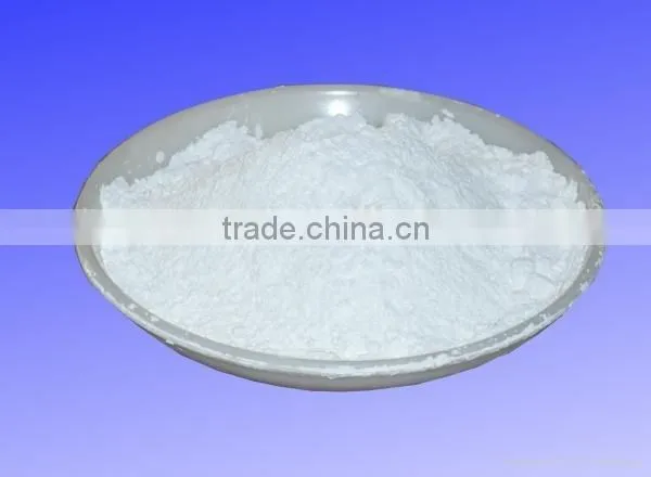 Paint Chemical Lithopone With B301 photo-6