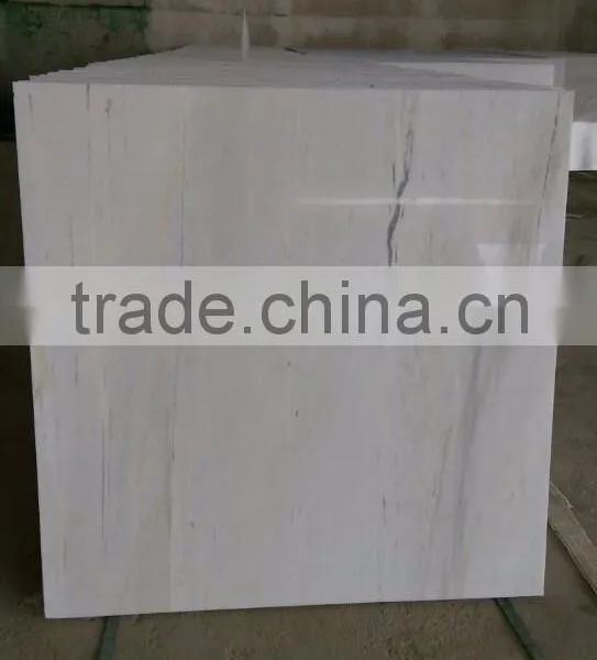 Milk Marble