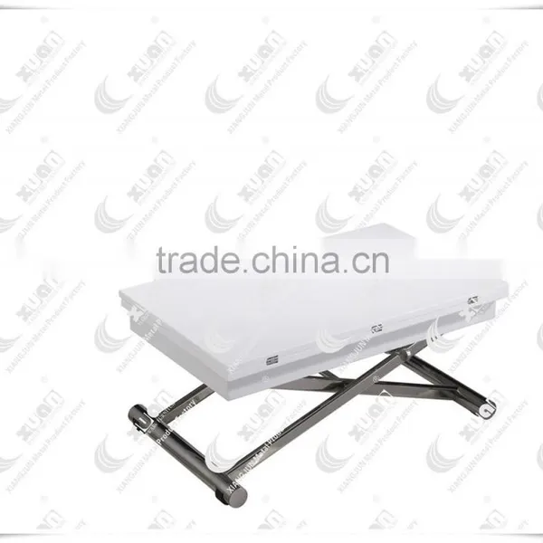 New Product Convertible Coffee Table to Dining Table photo-3