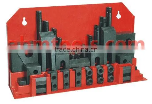 Clamping Kit photo-2