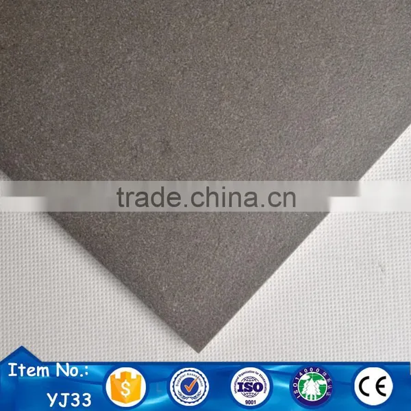 Suppliers of Italian Polished Glazed Porcelain Tile for House photo-3
