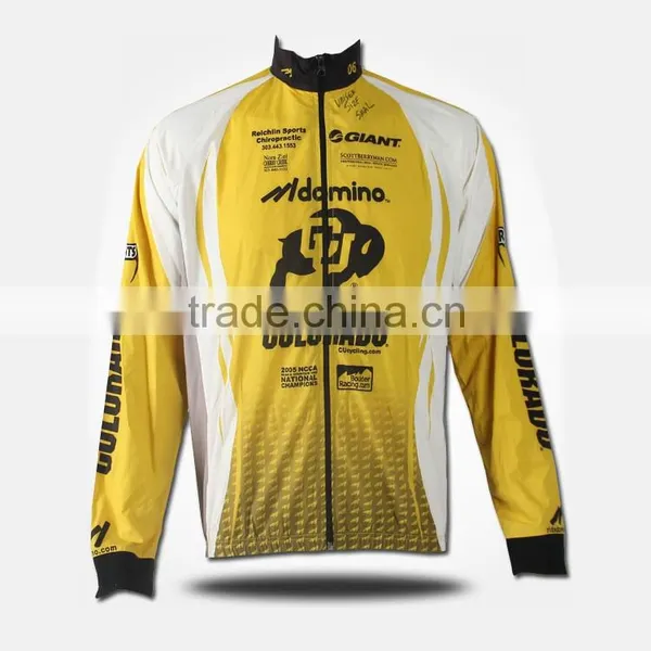 Custom Windbreaker Jacket,leather Jackets for Womens photo-6