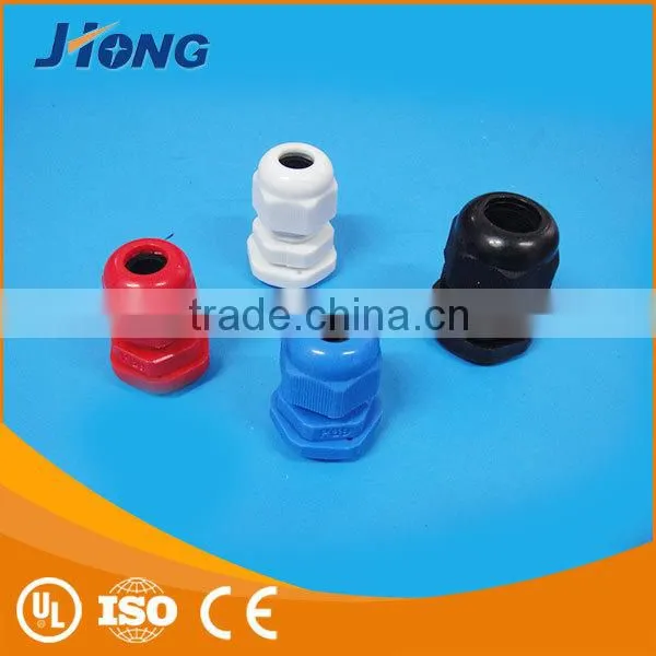 Explosion Proof Cable Glands photo-4