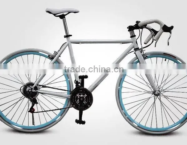 Cheap Racing Bike Frame Road Bicycle 35mm Road Bicycle Rims