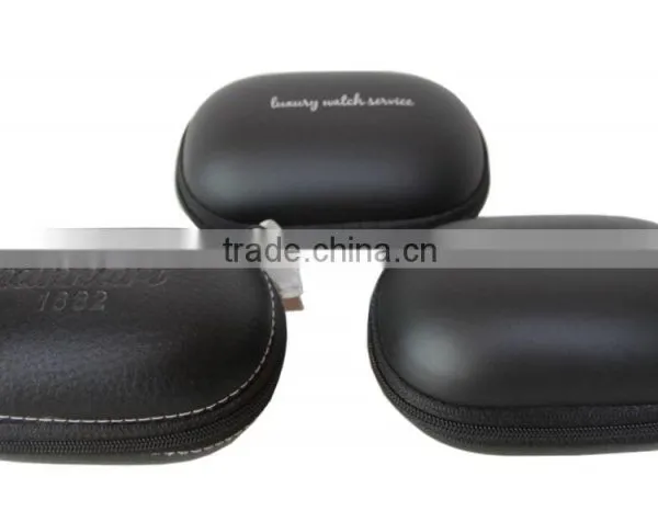 Custom Logo Print Boxes for Watches Cheap Sale photo-3
