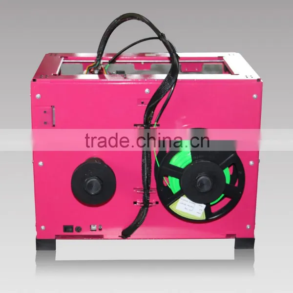 Handheld 3D Printer for Sale photo-5