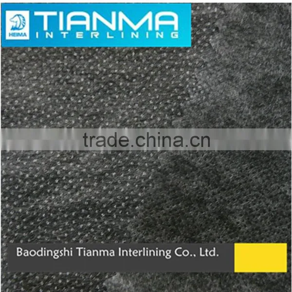 Thermo Bond Powder Dot Nonwoven 8014 photo-5