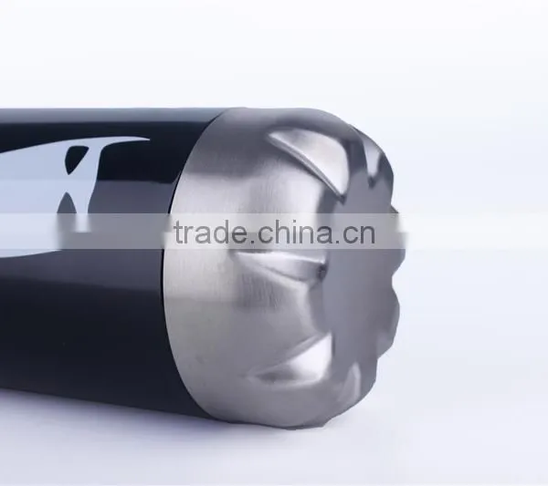 Newest Design Cola Cold Water Thermos Wholesales Price Quality Choice photo-3