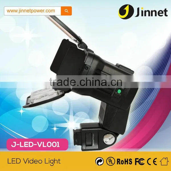 Supply Professional LED-VL001 LBPS900 Studio Video Lighting Kits and Equipment photo-4
