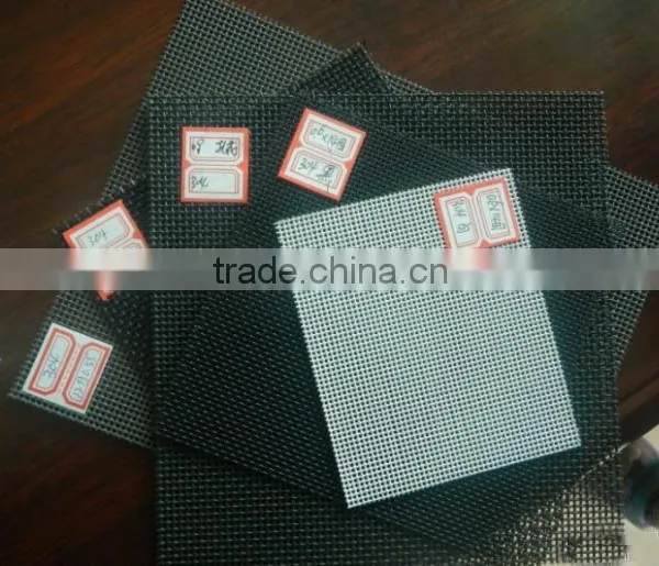 King Kong Network/Magic Mesh photo-4