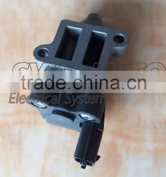 Idle Speed Control Idle Air Control Valve 35150-23700 For ELANTRA TUCSON SPORTAGE 05-10 photo-2