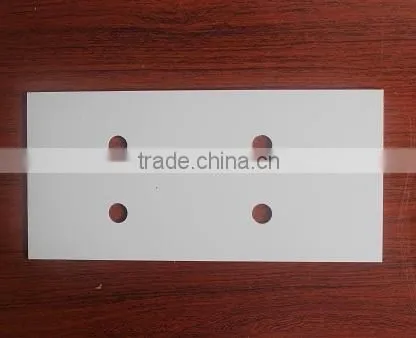 210x100mm Pvc Shim photo-2