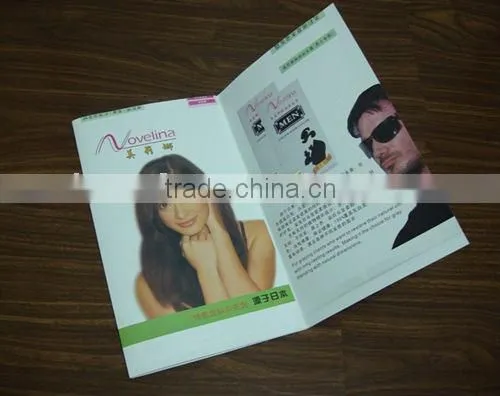 paper folder