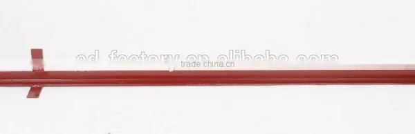 Euro L Post/ Special Shaped Post photo-2