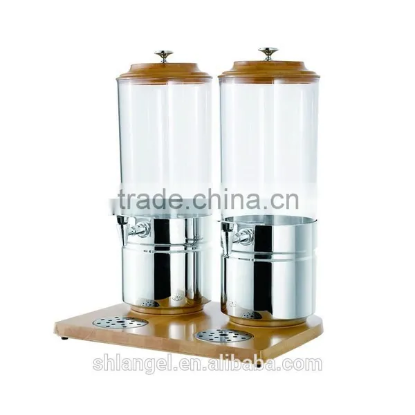 Quality Products Fruit Juice Dispenser Machine Hot Selling Products in China