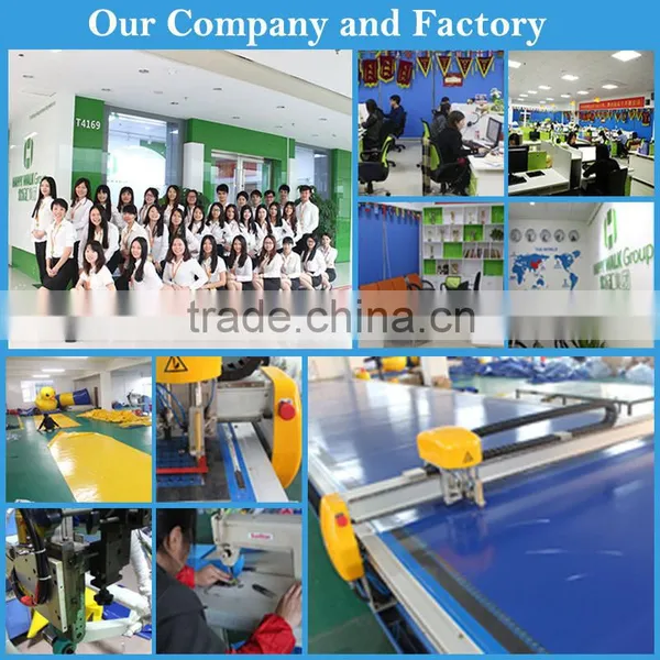 Factory Price Intex Inflatable Pool,ireland Inflatable Swimming Pool,inflatable Palm Tree Pool photo-5