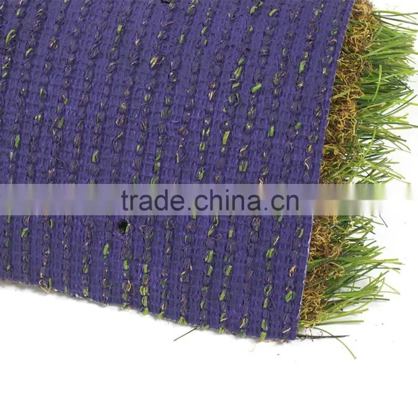 Balcony Landscape Synthetic Artificial Grass Most Popular photo-4
