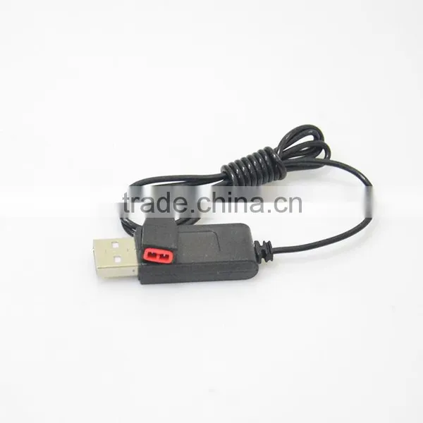 852540 High Rate 25C Lithium Polyme 3.7v 500mAh Small rc X5hc Syma Lipo Battery Most Popular photo-5