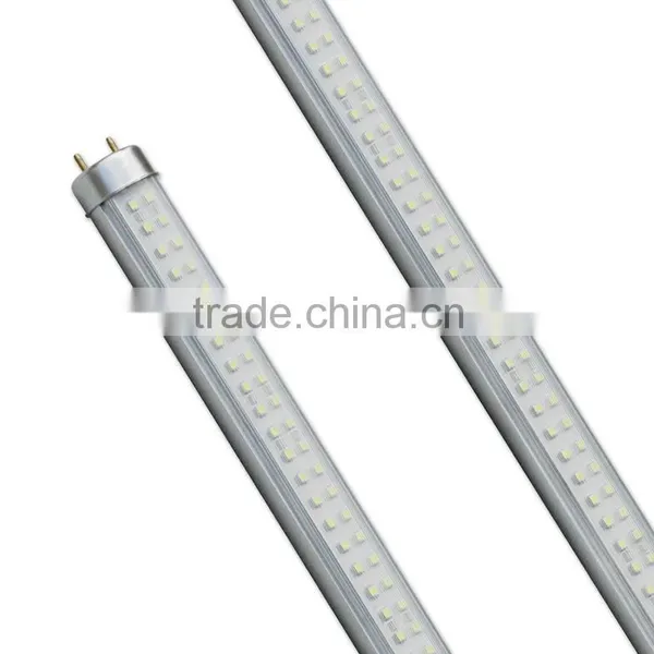LED T8 Tube, Tube Light ,LED Ceiling Lamp, LED Fluorescent Tube