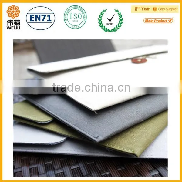 Bag for Car Documents,travel Document Bag,document File Bag Quality Choice